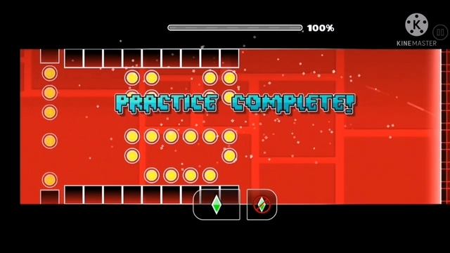 ХАЛЯВНЫЕ КЛЮЧИ, ОРБЫ, ЗВЁЗДЫ, ДЕМОНЫ В ЭТОМ ВИДЕО!! |BAZOOKA смотреть онлайн