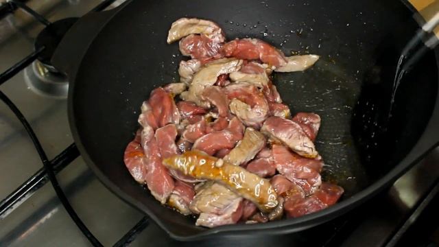 Салаты с Имитацией Краба