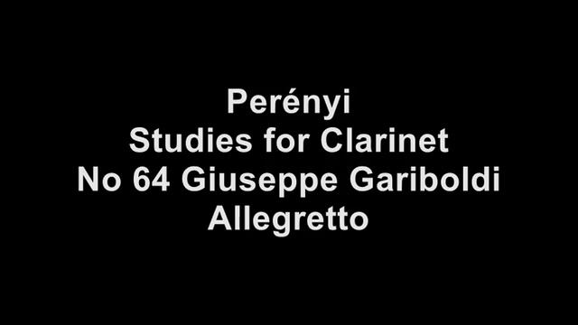 Perényi 64 смотреть онлайн