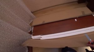 Как правильно упаковать мебель в гофрокартон