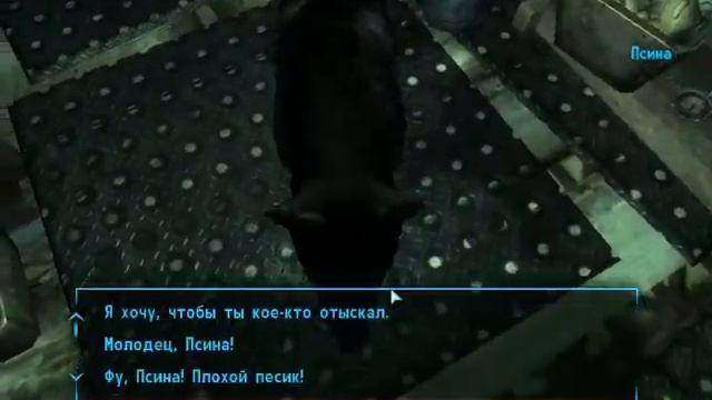 Добываем ужасный дробовик смотреть онлайн