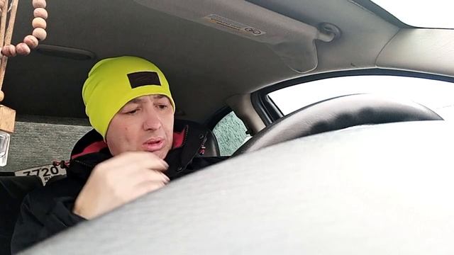 плохие анализы на химию не берут!!!!