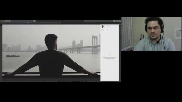 Методы поиска в интернете, специальные команды и операторы поиска в поисковых системах. 26.11.2020 смотреть онлайн