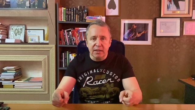 Как заставить девушку бегать за тобой смотреть онлайн