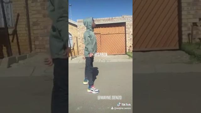 Dance/crossword_sa-billie jeans/amapiano/#team mphemba/Sabza смотреть онлайн