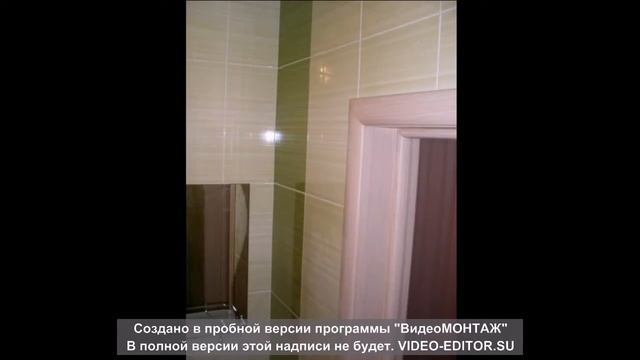 Ремонт квартир.Могилев. смотреть онлайн