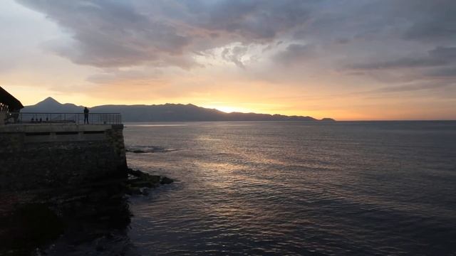 2 days in Heraklion, Crete , Greece | What to do in Crete? | Crete Itinerary | Heraklion Itinerary смотреть онлайн