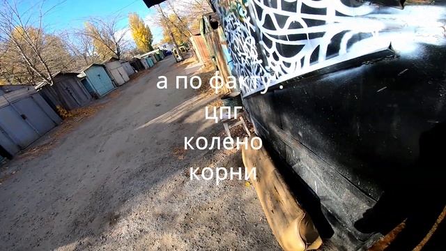 Cамый не везучий Yamaha Vino / Новое оборудование в пути / Др Rus RideRa смотреть онлайн