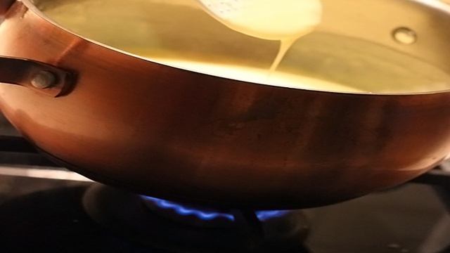 Книга рецептов