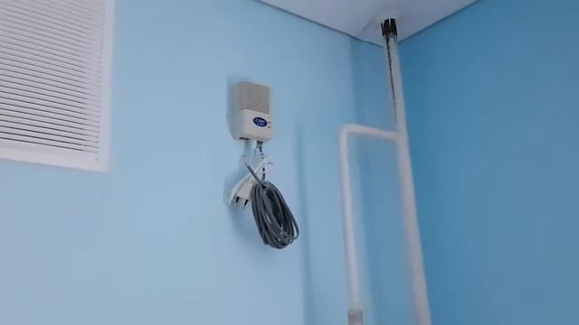 Северное сияние, на ул Клубной, 2 комн смотреть онлайн