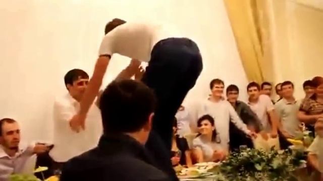 Зажигательная лезгинка видео. Лезгинка КАВКАЗ смотреть онлайн