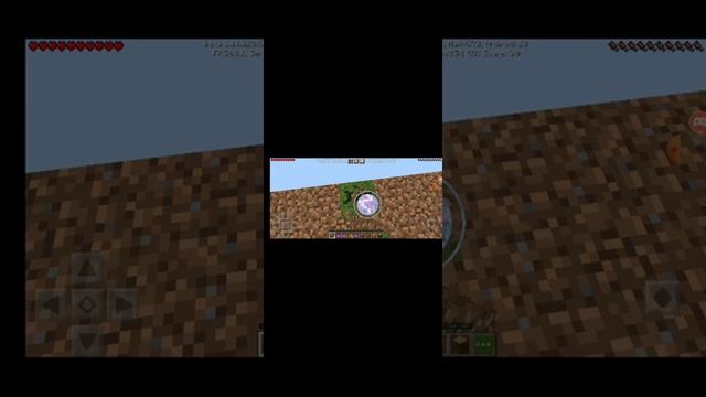играю маенкрафт мульти плеер смотреть онлайн