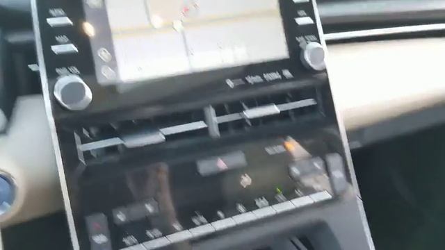 2020 Toyota Avalon Hybrid Oaklawn, Chicago, Orland Park, Lagrange, Palos, IL 80030 смотреть онлайн