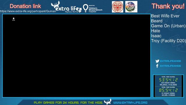 Let's Play FF12:TZA - Dustia Farm / Ep 1 смотреть онлайн