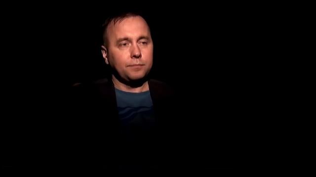 Разговор с МАСТЕРОМ. "Диалоги Д". Выпуск № 74 смотреть онлайн