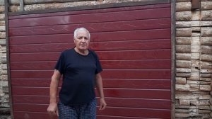 Удаление защитной плёнки с металла