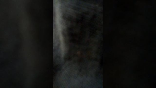 косая сажень (альбом "девочка", 2021 г.) смотреть онлайн