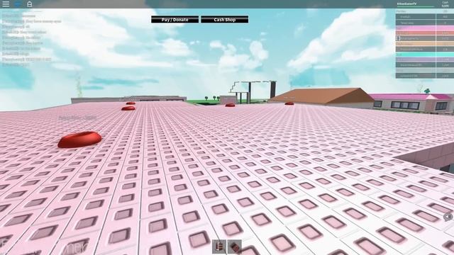 MY OWN ICE CREAM PARLOR! | Roblox Tycoon смотреть онлайн