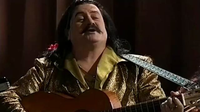 Кармелита 60 я Серия смотреть онлайн