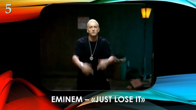 КВИЗ из СУНДУЧКА. УГАДАЙ ИСПОЛНИТЕЛЯ ПО КЛИПУ №1 смотреть онлайн