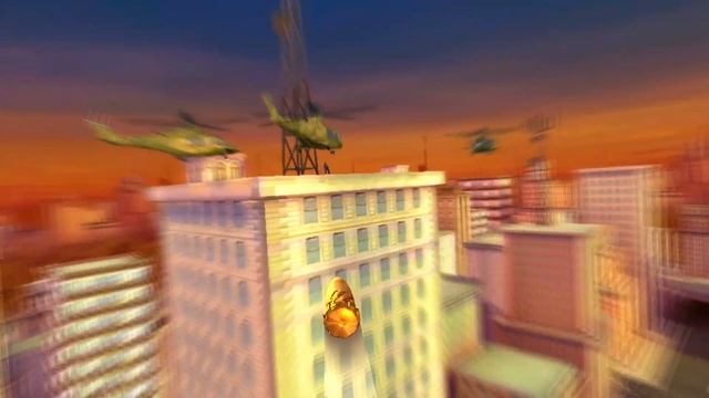 Sniper 3D：Gun Shooting Games Android Gameplay #4 смотреть онлайн