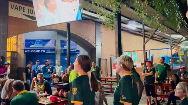 Vlog: Rugby semifinals ||Netball superleague ||Lunch date||#southafricanyoutuber #roadto1k #explore смотреть онлайн