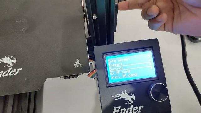 3D Model Printing with 3D Printer in Hindi смотреть онлайн