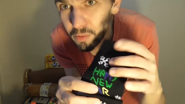 ОБВАЛ ЦЕН В АШАН!!! НЕ ПРОПУСТИ ПОСЛЕДНЮЮ ВОЛНУ СКИДОК! ОБЗОР ПОКУПОК 19.12.2018 смотреть онлайн
