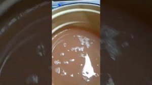 Варим сок из яблок сорт Белый Налив