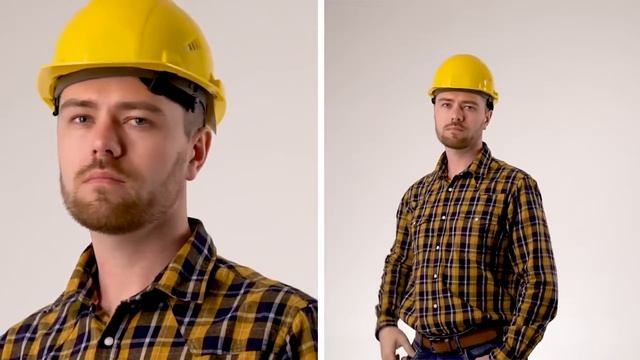 Ручка шариковая Berlingo xGold смотреть онлайн