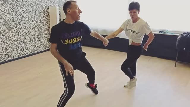 Сальса, Sting Feat. Shirazee - Englishman in NY, Salsa смотреть онлайн