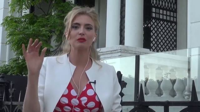 На Каких Сайтах Знакомств Лучше Всего Знакомиться смотреть онлайн