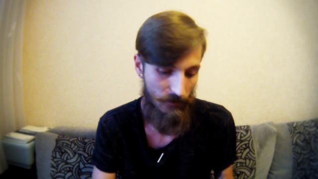 Обзор воска для фиксации усов, мои рекомендации средства по уходу за бородой и усами смотреть онлайн