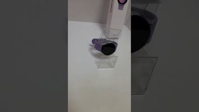 Видео №542534 смотреть онлайн