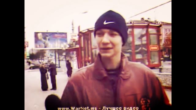 ТОКИЙСКИЕ МСТИТЕЛИ - ЛУЧШИЙ СЁНЕН? (ОБЗОР АНИМЕ) смотреть онлайн