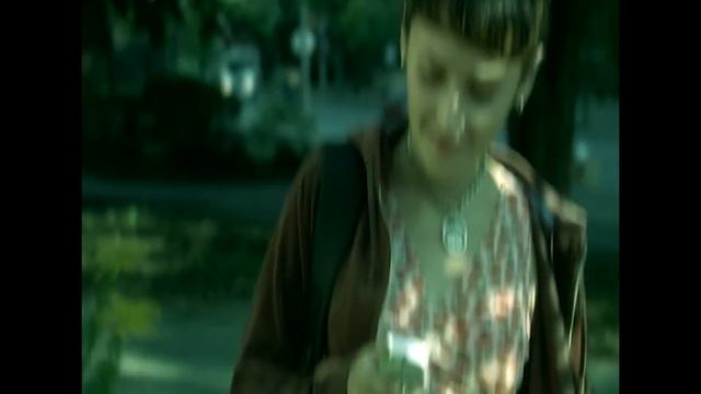From Fraternity Party to Crime Scene: The Ian Thor Green Case | 72 Hours: True Crime | Real Crime смотреть онлайн