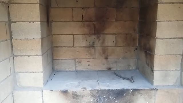 Завершение работы смотреть онлайн