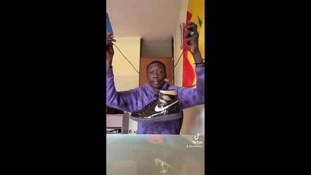 Сборник приколов с Khaby.lame - Разрушитель лайфхаков Хаби Лейм смотреть онлайн