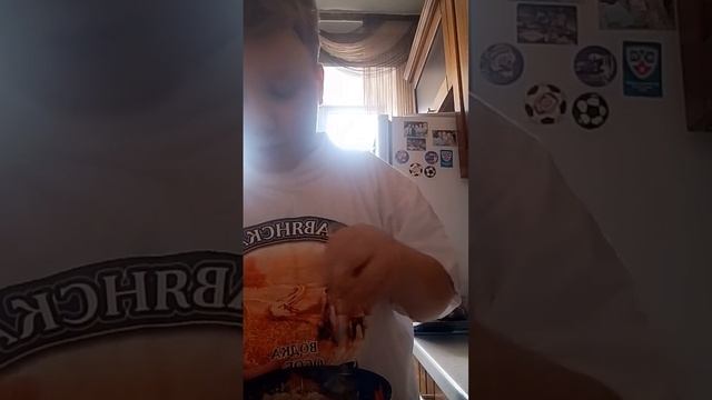 Приготовил очень вкусный кекс ?мне очень понравилось. ?? смотреть онлайн