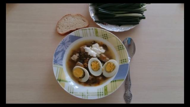 Чтобы приготовить?! Food book # 1 (на неделю) смотреть онлайн