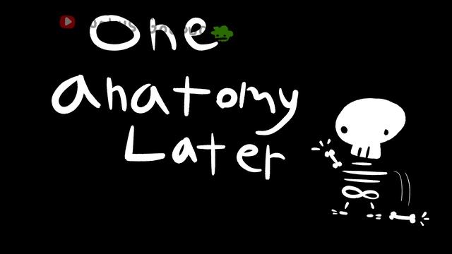 Drawing Anatomy смотреть онлайн