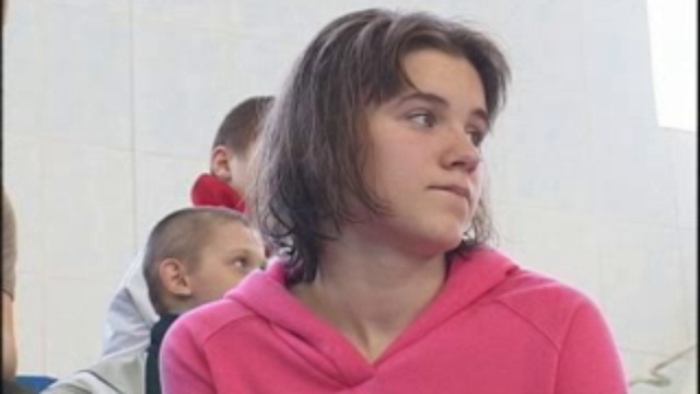 плавание смотреть онлайн