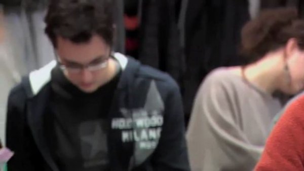 ИТАЛЬЯНСКИЕ ДИАЛОГИ  ДЛЯ НАЧИНАЮЩИХ . ЧТО ОЗНАЧАЕТ на итальянском FARE BRUTTA FIGURA