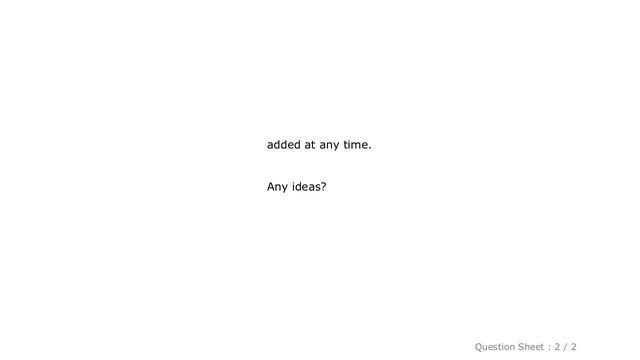 MySQL : INSERT and return ID, or if DUPLICATE KEY return existing ID in MySQL смотреть онлайн