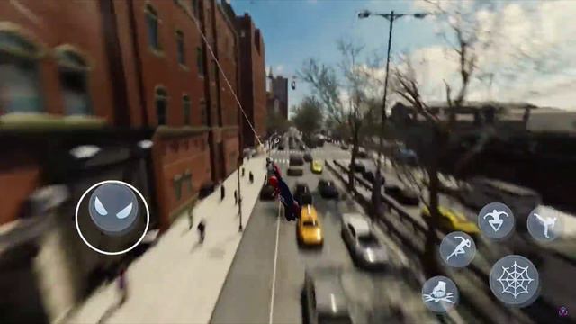 играю в игру под названием Ragdoll Playground испытываю оружия и спавю персонажей смотреть онлайн