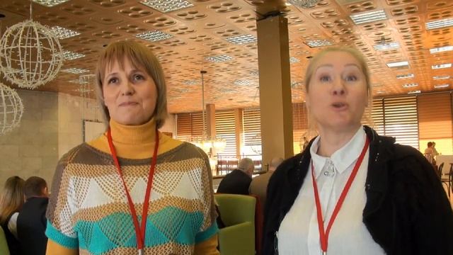Тольяттинская делегация на учредительном съезде политической партии "Союз коммунистов" смотреть онлайн