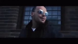 Guf - авиарежим...