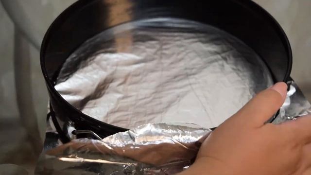 Вкусная еда для всех случаев жизни 