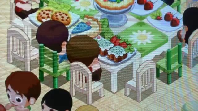 7 tips for Bakery Story! смотреть онлайн