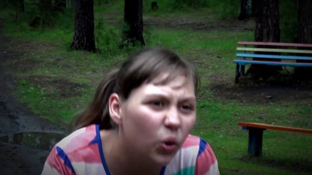 16 Быстрее звука Детский анекдот смотреть онлайн